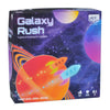 Last Night Games Galaxy Rush - Lost City Toys