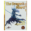 Legendary Games Role Playing Games Legendary Games D&D 5E: The Dragon's Hoard #20