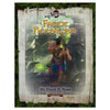 Legendary Games Role Playing Games Legendary Games Pathfinder 2E: Faerie Herbalism