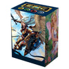 Legion Supplies Deck Box: Epic - Lost City Toys