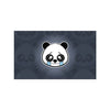 Legion Supplies Playmat: Sad Panda - Lost City Toys