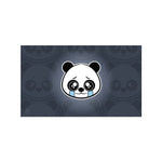 Legion Supplies Playmat: Sad Panda - Lost City Toys