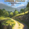 Loke Battle Mats RPG Toolbox: The Long Road - Lost City Toys