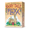 Looney Labs Board Games Looney Labs Fairy Tale Fluxx (DISPLAY 6)