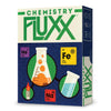 Looney Labs Chemistry Fluxx (DISPLAY 6) - Lost City Toys