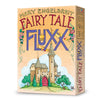 Looney Labs Fairy Tale Fluxx (DISPLAY 6) - Lost City Toys