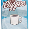 Looney Labs Just Desserts: Just Coffee Expansion - Lost City Toys