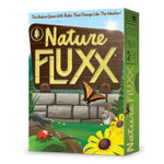 Looney Labs Nature Fluxx: Deck (DISPLAY 6) - Lost City Toys