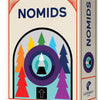Looney Labs Nomids - Lost City Toys