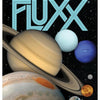 Looney Labs Non-Collectible Card Looney Labs Astronomy Fluxx (DISPLAY 6)