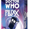 Looney Labs Non-Collectible Card Looney Labs Doctor Who Fluxx (DISPLAY 6)