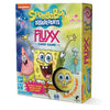 Looney Labs Non-Collectible Card Looney Labs SpongeBob Fluxx - Specialty Edition