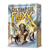 Looney Labs Olympus Fluxx (DISPLAY 6) - Lost City Toys