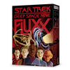Looney Labs Star Trek: Deep Space Nine Fluxx (DISPLAY 6) - Lost City Toys