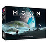 Lucky Duck Games Ganymede: Moon Expansion - Lost City Toys