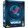 Lucky Duck Games Its a Wonderful World: War or Peace Expansion - Lost City Toys