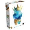Lucky Duck Games King of 12 - Lost City Toys