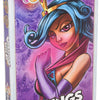 Lucky Duck Games Vikings Gone Wild: Kind of Magic Expansion - Lost City Toys