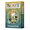 Magpie Games Accessories Magpie Games Root: The Roleplaying Game Denizens Deck