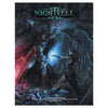Mana Project Studio Role Playing Games Mana Project Studio D&D 5E: Nightfell