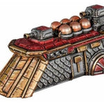 Mantic Entertainment Armada: Dwarf Fury - Lost City Toys