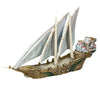 Mantic Entertainment Armada: Elf Starter Fleet (Mantic Essentials) - Lost City Toys