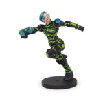 Mantic Entertainment Dreadball: Asterians (MVP) - Mellisandra - Lost City Toys