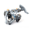 Mantic Entertainment Dreadball: Barricade Giant (MVP) - Lost City Toys