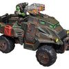 Mantic Entertainment Firefight: Marauder Mule - Lost City Toys