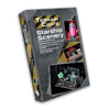 Mantic Entertainment TerrainCrate: Starship Scenery (Mantic Essentials) - Lost City Toys