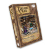 Mantic Entertainment TerrainCrate: Wizard`s Study (Mantic Essentials) - Lost City Toys