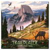 Mariposa Games Trailblazer: The John Muir Trail - Lost City Toys