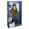 Mattel Barbie: Inspiring Women: Bessie Coleman - Lost City Toys