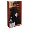 Mattel Barbie: Inspiring Women: Ida B Wells - Lost City Toys