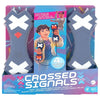 Mattel Crossed Signals - Lost City Toys