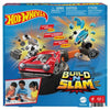 Mattel Hot Wheels Build N Blast - Lost City Toys