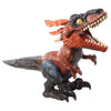 Mattel Jurassic World 3: Ultimate Fire Dino - Lost City Toys