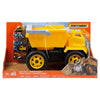 Mattel Matchbox: Large Sand Truck - Lost City Toys