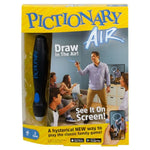 Mattel Pictionary Air - Lost City Toys