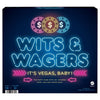 Mattel Wits & Wagers: Vegas - Lost City Toys