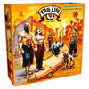 Mindspan Labs Thug Life: The Board Game - Lost City Toys