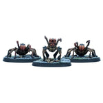 Modiphius Entertainment Elder Scrolls: Call to Arms: Frostbite Spiders - Lost City Toys