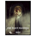 Modiphius Entertainment Kult: The Black Madonna - Lost City Toys