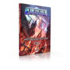 Monte Cook Games Path of the Planebreaker (Cypher System) - Lost City Toys