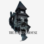 Monte Cook Games Role Playing Games Monte Cook Games The Darkest House