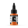 Monument Hobbies Pro Acryl: Orange (22ml) - Lost City Toys