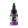 Monument Hobbies Pro Acryl: Purple (22ml) - Lost City Toys