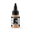 Monument Hobbies Pro Acryl: Tan Flesh (22ml) - Lost City Toys