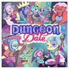 Nerdy Pup Games Dungeon Date - Lost City Toys