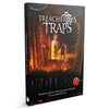 Nord Games D&D 5E: Treacherous Traps - Lost City Toys